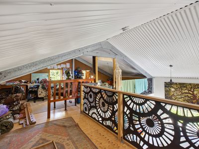162 Lloyd Road, Barrine