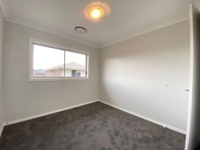 49 Changsha Road, Edmondson Park