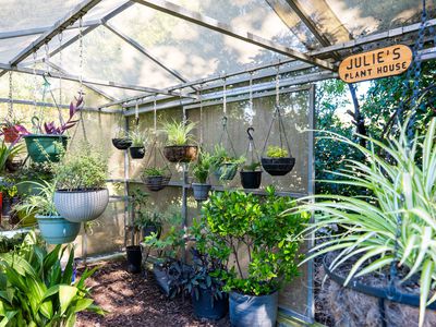 2123 Kiewa Valley Highway, Kergunyah