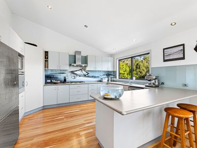 4A Gareth Avenue, Narooma