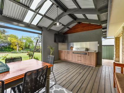 14 Huntingdale Court, Mount Gambier