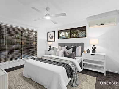 47 Poplar Street, Inala