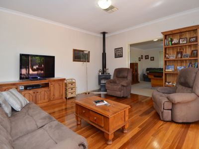 7 Nanson Street, Victory Heights