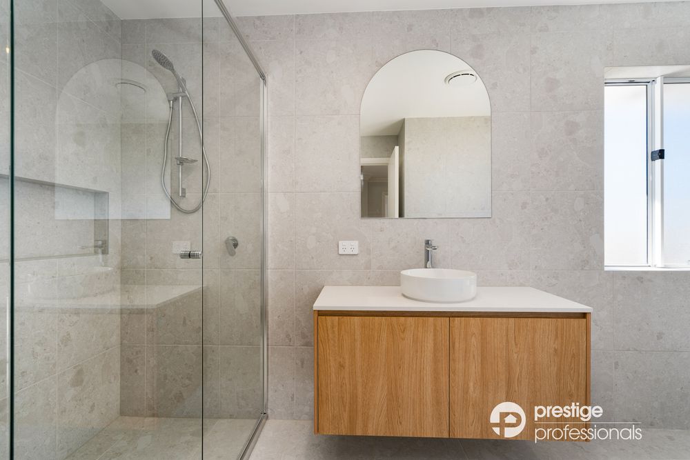 40 Ellison Street, Gilead