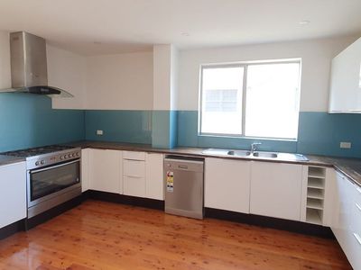 21 Waterview Street, Putney