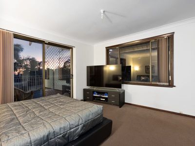 42 Carawatha Avenue, Mount Nasura