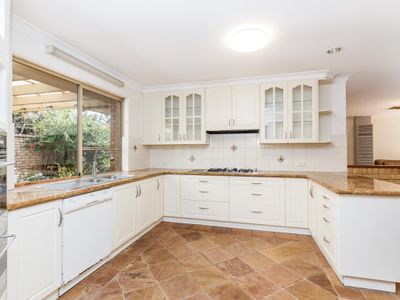 1 Jackson Avenue, Winthrop
