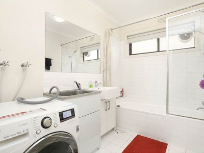 1 / 248 Gordon Street, Footscray