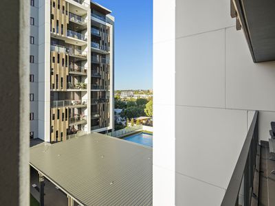26 / 172 Railway Parade, West Leederville