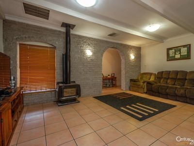 41 Sturt Circle, Dubbo