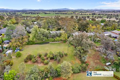 56 Panorama Road, Tamworth