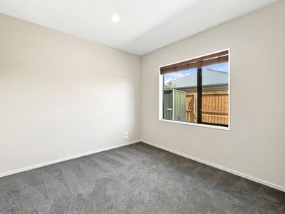 7 St Florian Place, Woolston