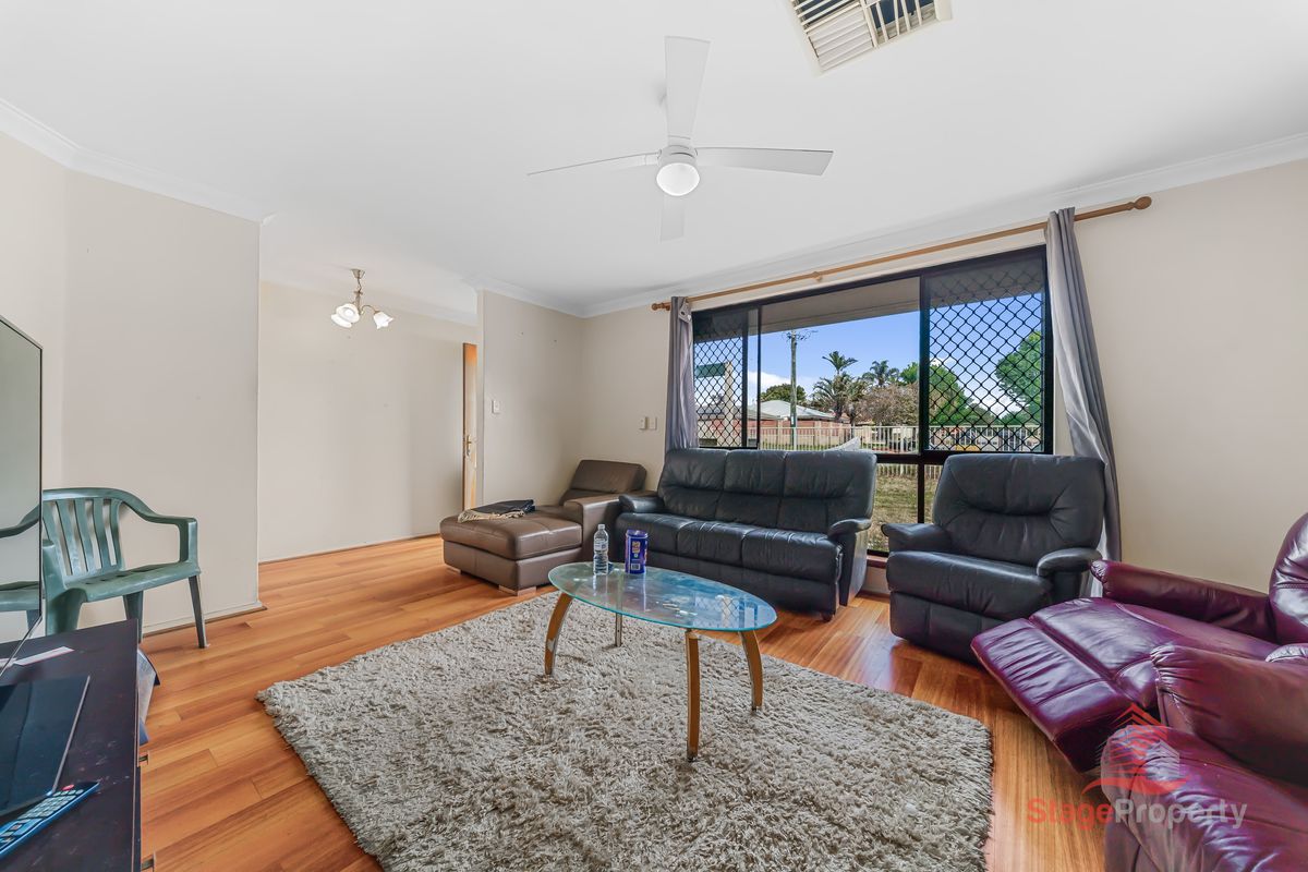 13 George Street, Gosnells