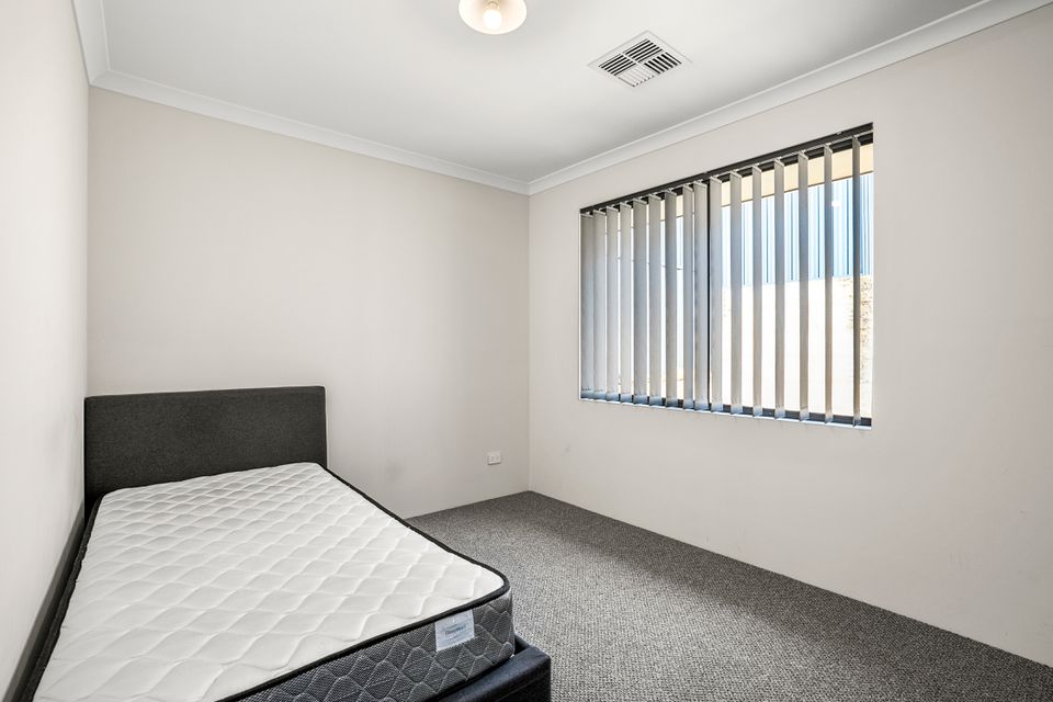 47 VITAE CHASE, Baldivis