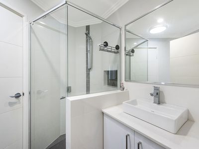 43 Holmes Street, Southern River