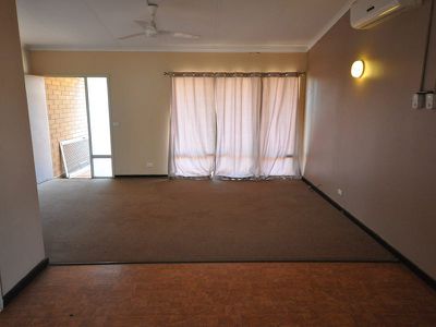 Lot 593 Nickol Avenue, Paraburdoo