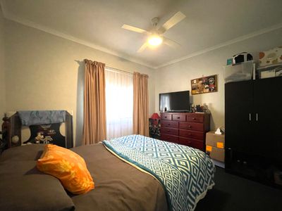 17 Victoria Street, Boort