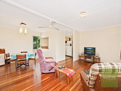 26 Laburnum Street, Cranbrook