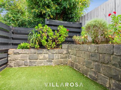 1 / 12 Duggan Court, Highton