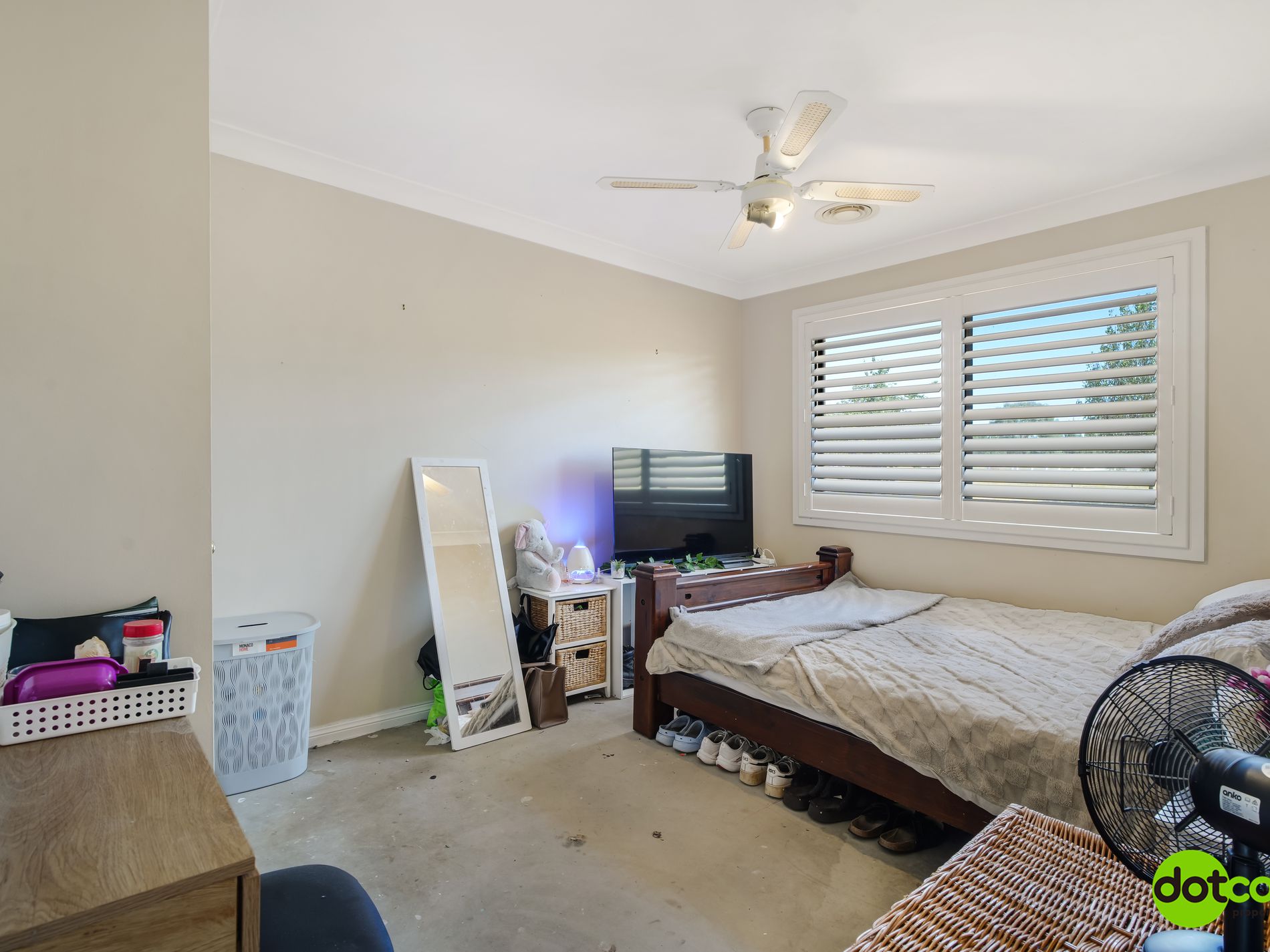 3R Thurloo Road, Dubbo