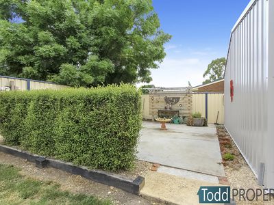 209 High Street, Heathcote