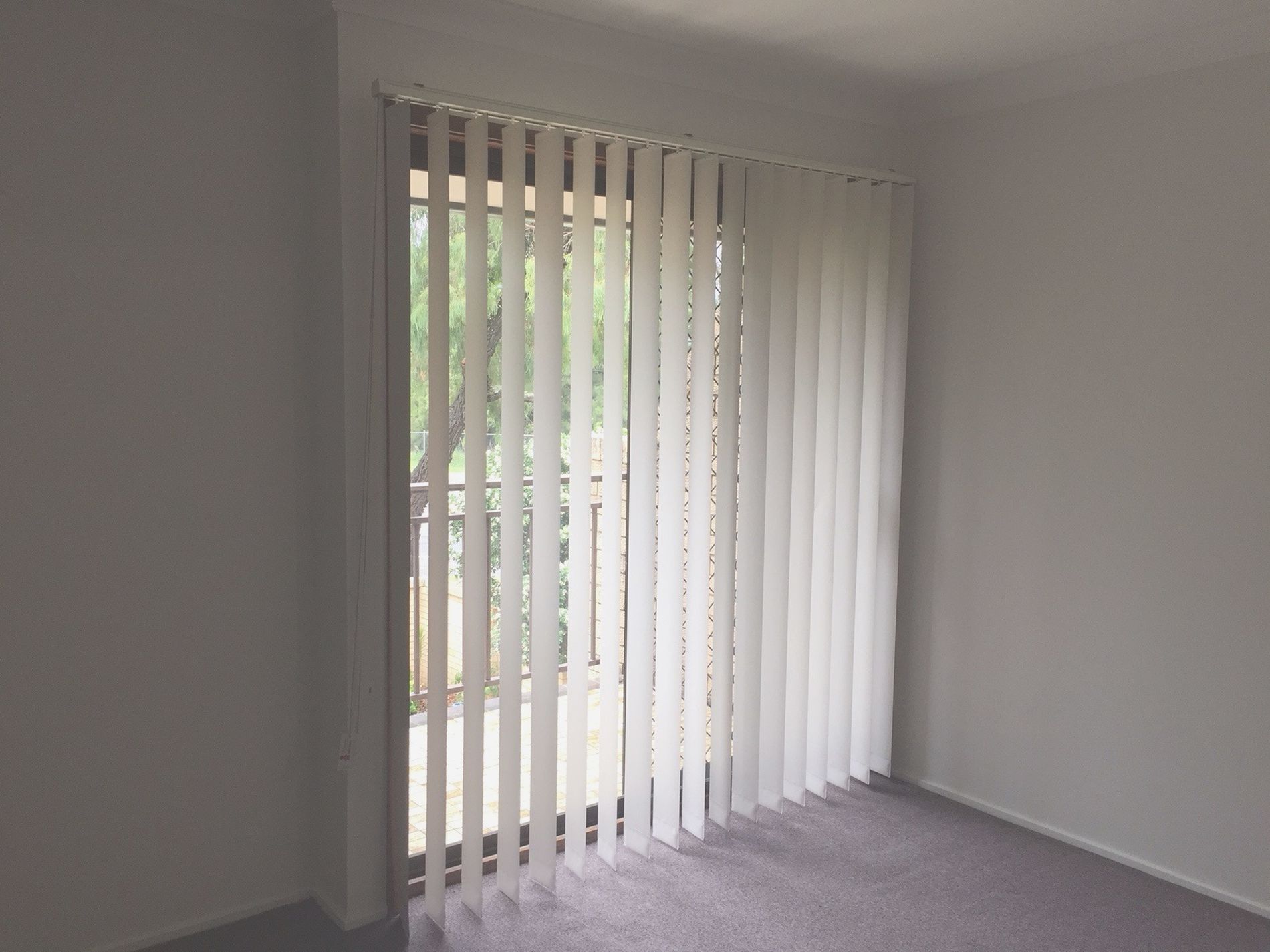 5 / 2 Blackbutt Way, Barrack Heights