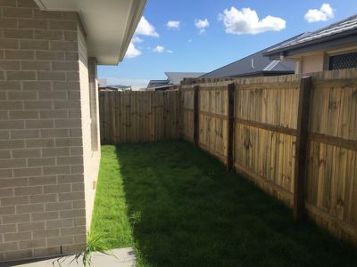 70 Milbrook Cres, Pimpama
