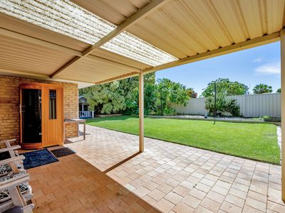 71 The Avenue, Warnbro