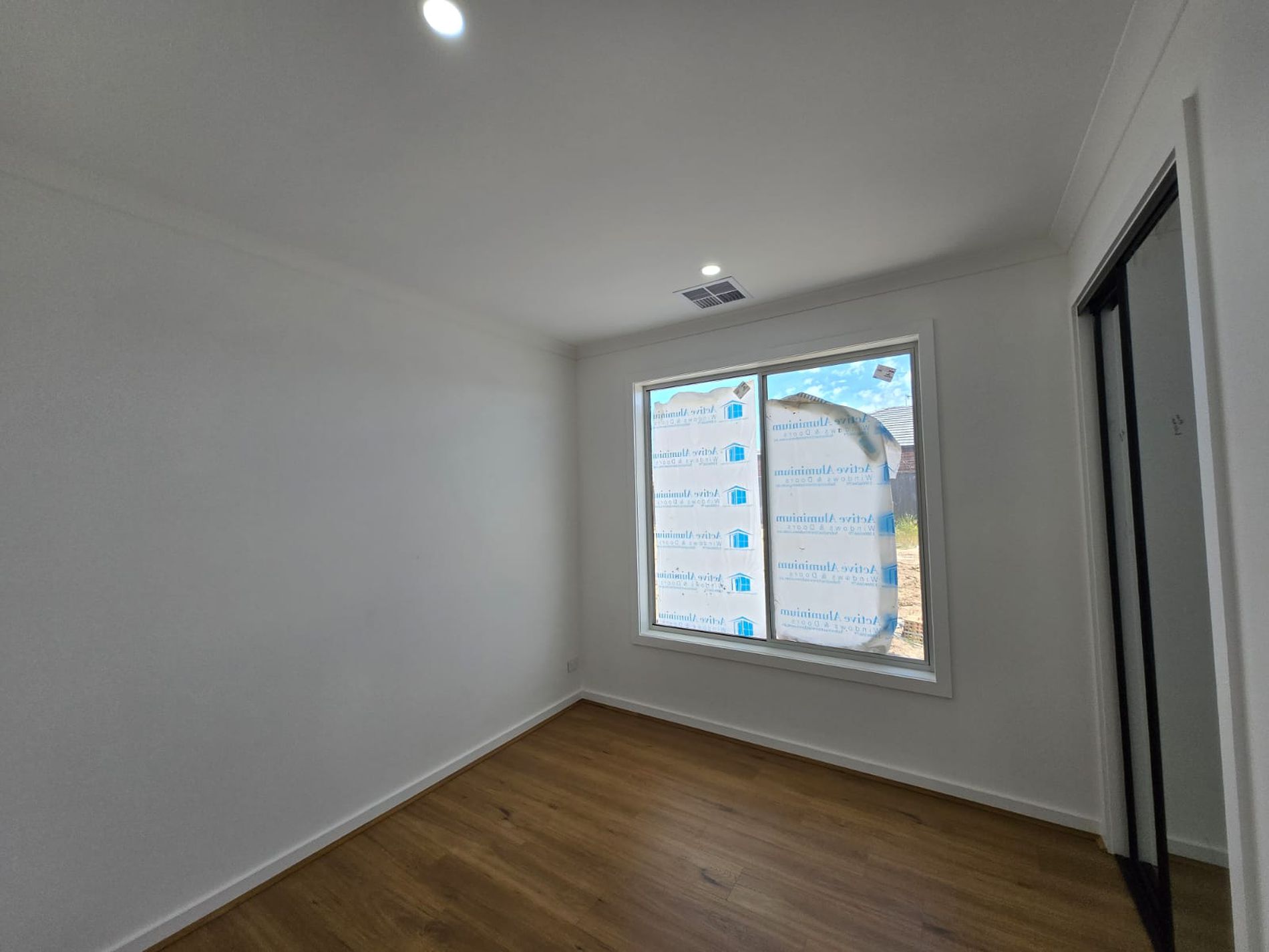 15 Ashton Avenue, Winter Valley