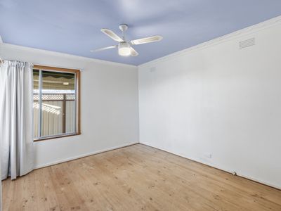 75 Williams Road, Wangaratta