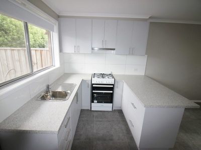 1 / 352 Church Street, Hamlyn Heights