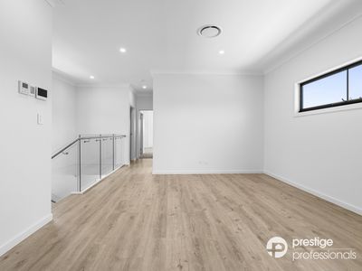 193A Nuwarra Road, Moorebank