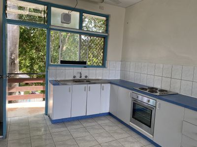 1-6 / 224 Trower, Wagaman