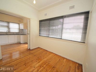 72 Gallipoli Street, Condell Park