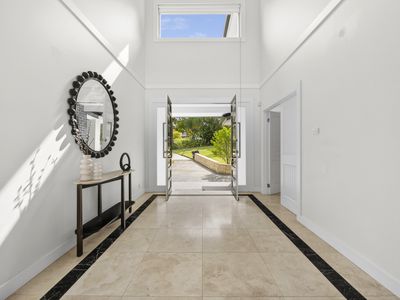 85 Ellery Parade, Seaforth