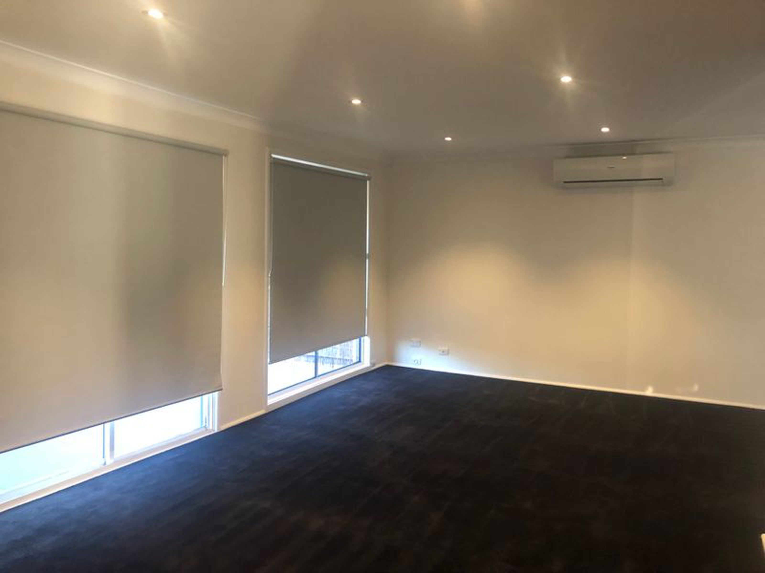 125A Smith Street, SOUTH PENRITH