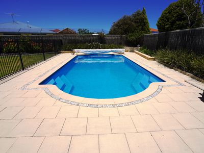 86 St Stephens Cres, Tapping