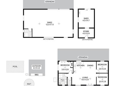 55 Doxas Road, Humpty Doo