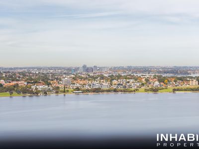 156 / 181 Adelaide Terrace, East Perth