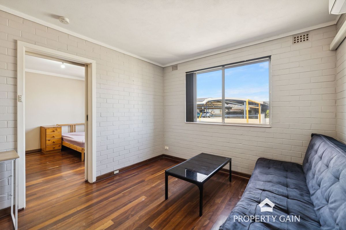 6 / 82 Broadway, Crawley