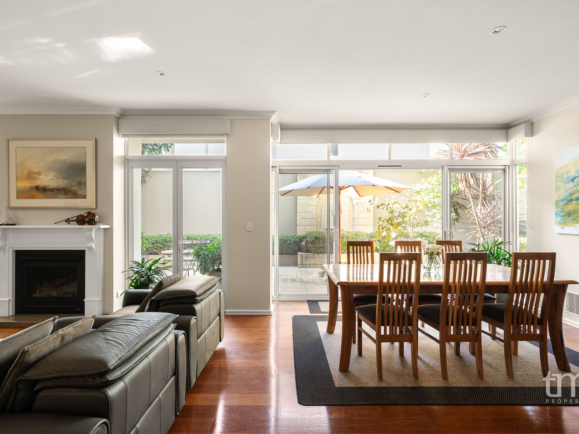 17 Tighe Street, Subiaco