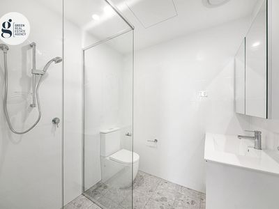 5 Angas Street, Meadowbank