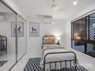 5 Edgewater Terrace, Idalia