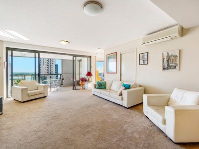 145 / 105-107 Scarborough Street, Southport