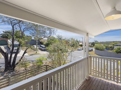 3 Clonara Street, Rochedale South