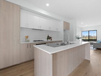 73 Springs Road, Donnybrook