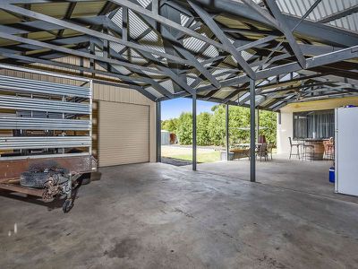 9 Stratford Street, Millicent