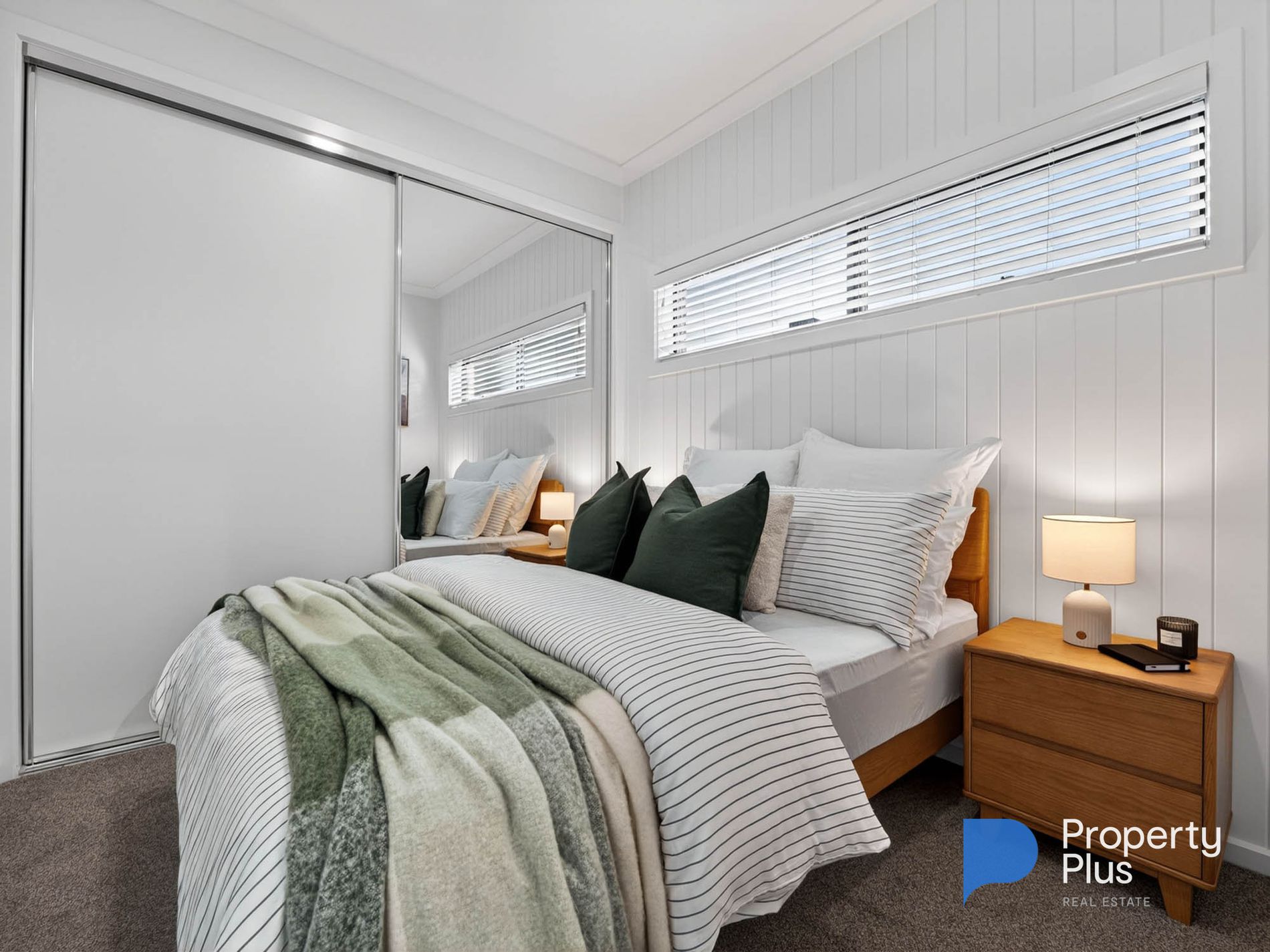 13 View Street, Kangaroo Flat