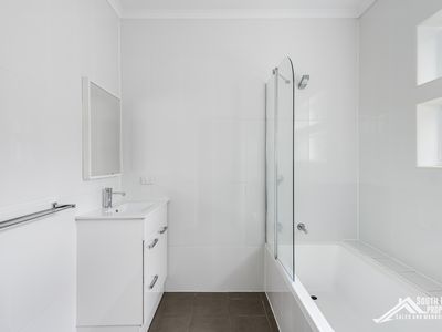 27 Grigg Terrace, Millicent