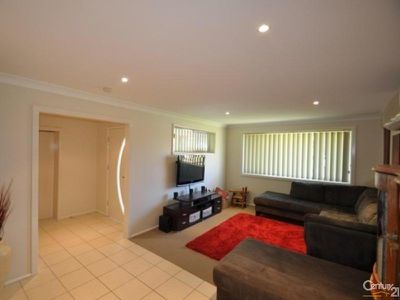 12 Emerald Street, Dubbo
